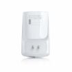 Slika TP-LINK TL-WA850RE bežični range extender