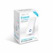 Slika TP-LINK TL-WA850RE bežični range extender
