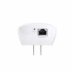 Slika TP-LINK TL-WA850RE bežični range extender