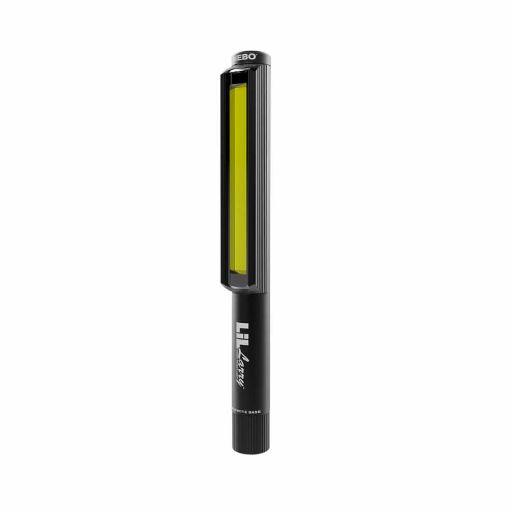 Slika NEBO NB6373 LIL LARRY LED baterijska lampa