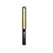 Slika NEBO NB6373 LIL LARRY LED baterijska lampa