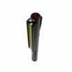 Slika NEBO NB6373 LIL LARRY LED baterijska lampa