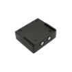 Slika Cameron Sino CS-HTR621BL 3.6V 2500mAh Ni-MH baterija za daljinski upravljač krana Hetronic HT-01, Abitron Mini