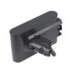 Slika Cameron Sino CS-DYC620VX 21.6V 2500mAh Li-ion baterija za usisivač Dyson DC61, DC62, DC58, DC72, DC 74, V6, SV03, SV04, SV09