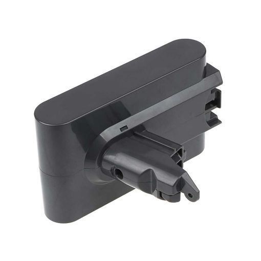 Slika Cameron Sino CS-DYC620VX 21.6V 2500mAh Li-ion baterija za usisivač Dyson DC61, DC62, DC58, DC72, DC 74, V6, SV03, SV04, SV09