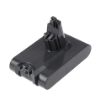 Slika Cameron Sino CS-DYC620VX 21.6V 2500mAh Li-ion baterija za usisivač Dyson DC61, DC62, DC58, DC72, DC 74, V6, SV03, SV04, SV09