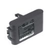 Slika Cameron Sino CS-DYC620VX 21.6V 2500mAh Li-ion baterija za usisivač Dyson DC61, DC62, DC58, DC72, DC 74, V6, SV03, SV04, SV09
