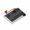 Slika Cameron Sino CS-SMR730SH 3.7V 300mAh Li-Polymer baterija za pametni sat Samsung Gear S2 3G, EB-BR730ABE, GH43-04538B