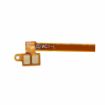 Slika Cameron Sino CS-SMR730SH 3.7V 300mAh Li-Polymer baterija za pametni sat Samsung Gear S2 3G, EB-BR730ABE, GH43-04538B