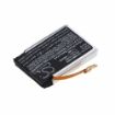 Slika Cameron Sino CS-SMR730SH 3.7V 300mAh Li-Polymer baterija za pametni sat Samsung Gear S2 3G, EB-BR730ABE, GH43-04538B