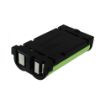Slika Cameron Sino CS-P513CL 2.4V 1500mAh Ni-MH baterija za bežični telefon Panasonic KX-TG2208 HHR-P513