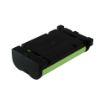 Slika Cameron Sino CS-P513CL 2.4V 1500mAh Ni-MH baterija za bežični telefon Panasonic KX-TG2208 HHR-P513