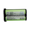 Slika Cameron Sino CS-P513CL 2.4V 1500mAh Ni-MH baterija za bežični telefon Panasonic KX-TG2208 HHR-P513