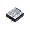 Slika Cameron Sino CS-GDB800MX 3.85V 1220mAh Li-ion baterija za kameru GoPro Hero 7 Hero 8 SPJB1B