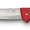 Slika Victorinox 0.9415.D20 Evoke Alox 136mm crveni džepni nož