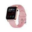 Slika HAVIT smart sat M9034 pink IP67 1.83" BT V5.3
