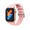 Slika HAVIT smart sat M9034 pink IP67 1.83" BT V5.3