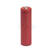 Slika Sanyo UR14500AC 3.6V 800mAh Li-ion industrijska punjiva baterija