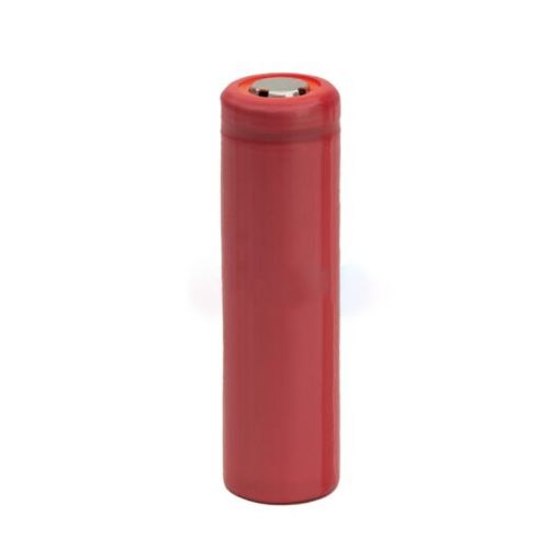 Slika Sanyo UR14500AC 3.6V 800mAh Li-ion industrijska punjiva baterija