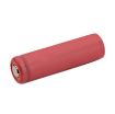 Slika Sanyo UR14500AC 3.6V 800mAh Li-ion industrijska punjiva baterija
