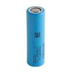 Slika Samsung INR21700-45T (50A) 3.7V 4500mAh Li-ion industrijska punjiva baterija
