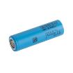 Slika Samsung INR21700-45T (50A) 3.7V 4500mAh Li-ion industrijska punjiva baterija