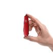 Slika Victorinox 1.3703 Climber 91mm crveni džepni nož