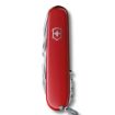 Slika Victorinox 1.6795 SWISSCHAMP 33, 91mm crveni džepni noz