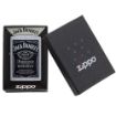 Slika Zippo Z24779 Jack Daniels Lab 207 upaljač