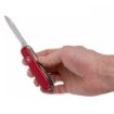 Slika Victorinox 1.4703 SUPER TINKER 91mm crveni džepni nož
