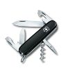 Slika Victorinox 1.3603.3 SPARTAN 91mm crni džepni nož