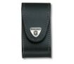 Slika Victorinox 4.0521.3 crna kožna futrola