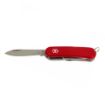 Slika Victorinox 2.5703.E CIGAR 36 85 mm džepni nož sa sekačem za cigare