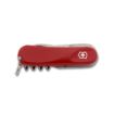 Slika Victorinox 2.5703.E CIGAR 36 85 mm džepni nož sa sekačem za cigare