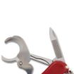 Slika Victorinox 2.5703.E CIGAR 36 85 mm džepni nož sa sekačem za cigare