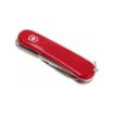 Slika Victorinox 2.5703.E CIGAR 36 85 mm džepni nož sa sekačem za cigare