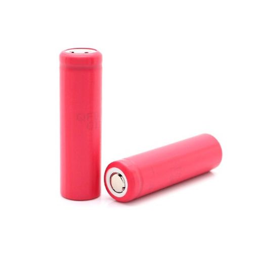 Slika Sanyo UR14500P 3.7V 840mAh Li-ion industrijska punjiva baterija
