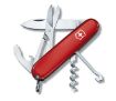 Slika Victorinox 1.3405 COMPACT džepni nož