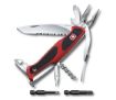 Slika Victorinox 0.9728.WC Handyman Comp.Hand nož