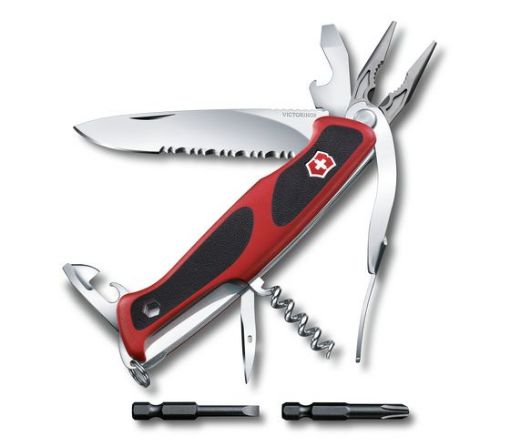 Slika Victorinox 0.9728.WC Handyman Comp.Hand nož