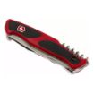 Slika Victorinox 0.9728.WC Handyman Comp.Hand nož