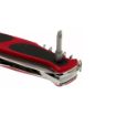 Slika Victorinox 0.9728.WC Handyman Comp.Hand nož