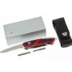Slika Victorinox 0.9728.WC Handyman Comp.Hand nož