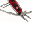 Slika Victorinox 0.9728.WC Handyman Comp.Hand nož