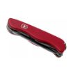 Slika Victorinox 0.8513 OUTRIDER novi džepni nož