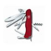 Slika Victorinox 0.8513 OUTRIDER novi džepni nož