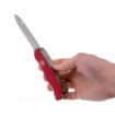 Slika Victorinox 0.8513 OUTRIDER novi džepni nož