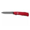 Slika Victorinox 0.8513 OUTRIDER novi džepni nož