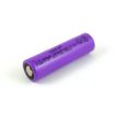 Slika High-Star ISR18650 FT 3.7V 2500mAh (30A) Li-ion punjiva baterija