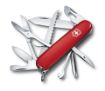Slika Victorinox 1.4713 Fieldmaster, 91mm džepni nož